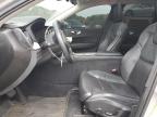 VOLVO XC60 B5 IN photo