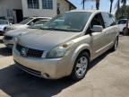 NISSAN QUEST S photo