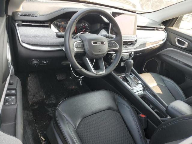 2022 JEEP COMPASS LA - 3C4NJDBB3NT236757