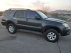 TOYOTA 4RUNNER SR photo