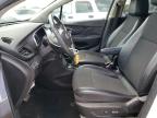 BUICK ENCORE PRE photo