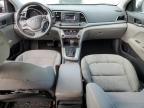 HYUNDAI ELANTRA SE photo