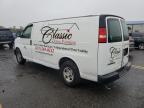 CHEVROLET EXPRESS G1 photo