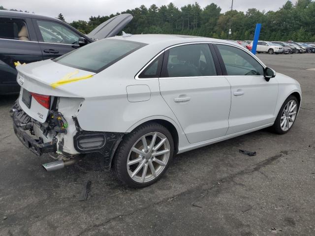 VIN WAUEFGFF0F1035372 2015 Audi A3, Premium Plus no.3