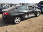 Lot #3023380252 2018 CHEVROLET CRUZE LT