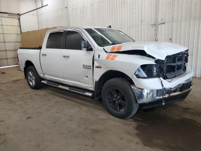 VIN 3C6RR7LT4GG136382 2016 RAM 1500, Slt no.4