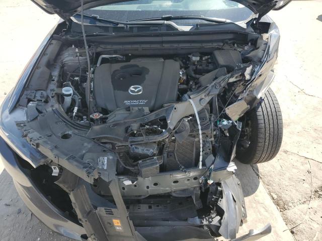 2018 MAZDA CX-5 TOURI - JM3KFACM8J1472378