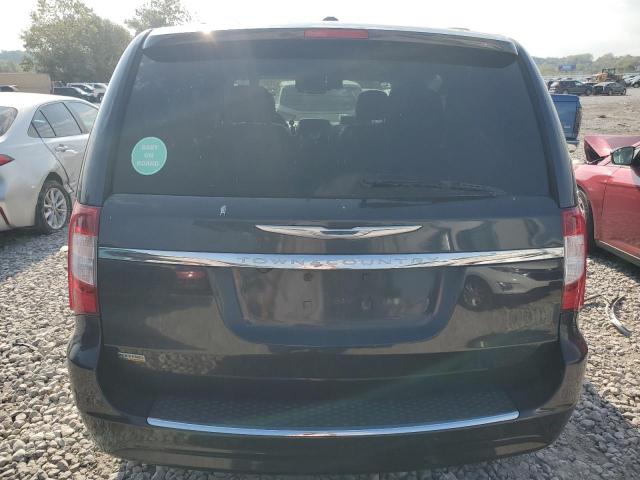 VIN 2C4RC1BGXDR742156 2013 Chrysler Town and Countr... no.6