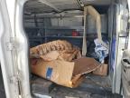 FORD TRANSIT T- photo