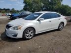 NISSAN ALTIMA 2.5 photo