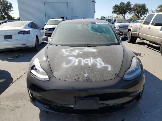 2019 TESLA MODEL 3 - 5YJ3E1EA9KF296498