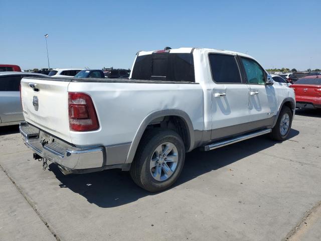 2019 RAM 1500 LARAM 1C6RREJT1KN617892  70288494