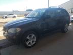 BMW X5 XDRIVE3 photo