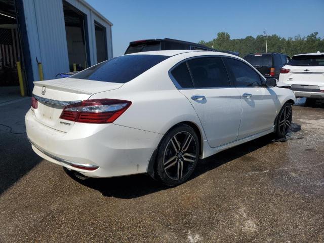 VIN 1HGCR2F53GA235239 2016 Honda Accord, Sport no.3