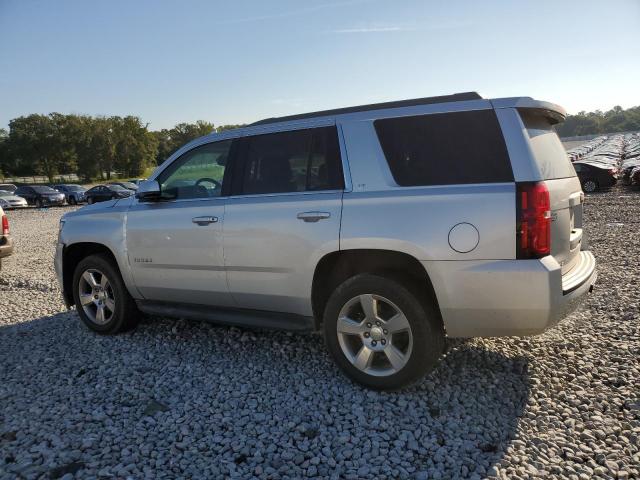 2016 CHEVROLET TAHOE C150 - 1GNSCBKC4GR276326