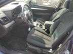 SUBARU LEGACY 2.5 photo