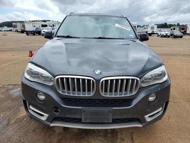 VIN 5UXKR6C57G0J81504 2016 BMW X5, Xdrive50I no.5