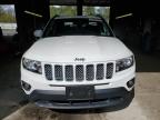 JEEP COMPASS LA photo