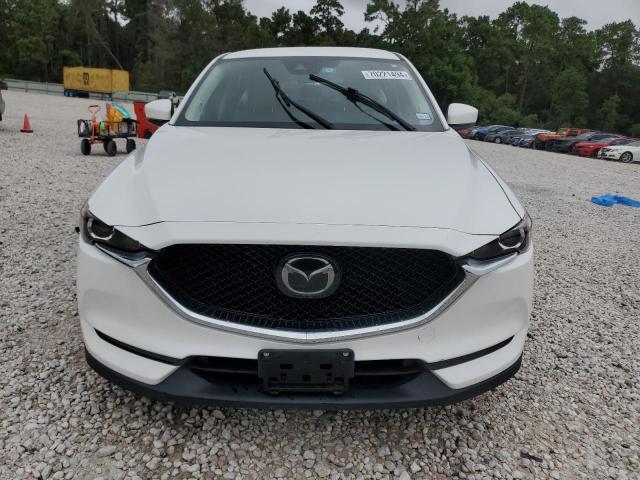 2020 MAZDA CX-5 TOURI - JM3KFACM8L0840213