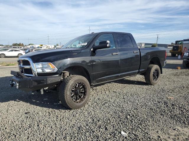 RAM 2500 ST