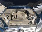 MERCEDES-BENZ GLC 300 4M photo