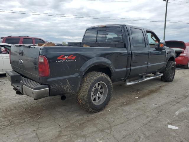 2008 FORD F250 SUPER 1FTSW21R38ED87254  72053624