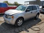 FORD ESCAPE XLT photo