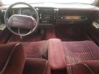 BUICK CENTURY SP photo