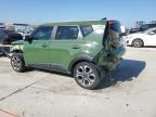 KIA SOUL LX photo