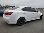 LEXUS IS250 photo