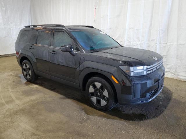 2024 HYUNDAI SANTA FE S - 5NMP2DG16RH007692