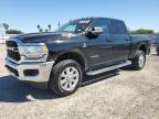 2022 RAM 2500 BIG H - 3C6UR5DL5NG149412