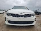 KIA OPTIMA EX photo