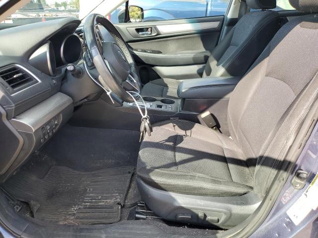 2018 SUBARU OUTBACK 2. - 4S4BSAFC5J3226055