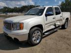 GMC SIERRA C15 photo