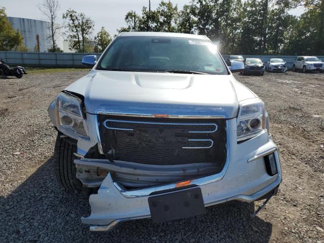 2016 GMC TERRAIN SL 2GKFLUE36G6142693  73081384