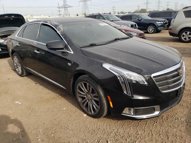 2019 CADILLAC XTS LUXURY - 2G61M5S34K9112373