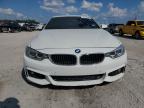 BMW 435 I GRAN photo