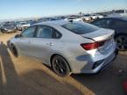 KIA FORTE FE photo