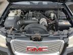 GMC ENVOY DENA photo