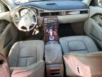 VOLVO S80 3.2 photo