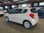 CHEVROLET SPARK LS photo