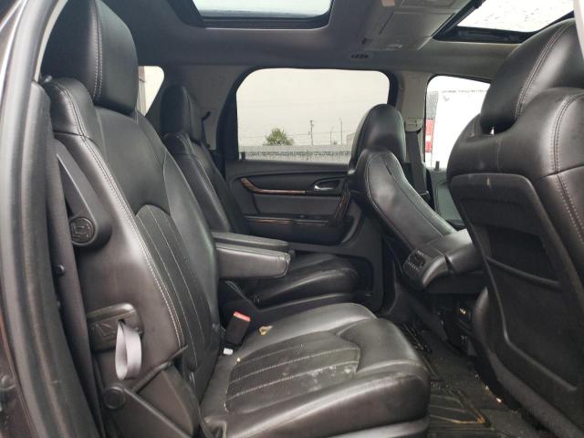 2016 GMC ACADIA DEN - 1GKKVTKD5GJ252640