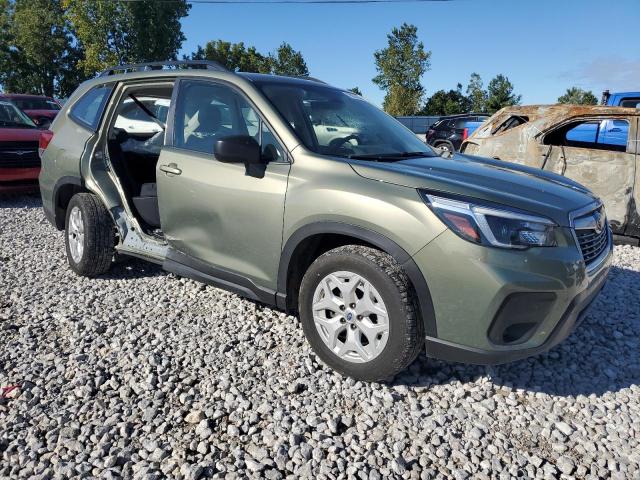 2021 SUBARU FORESTER JF2SKADC0MH562230