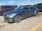 2023 KIA FORTE LX - 3KPF24AD9PE654171