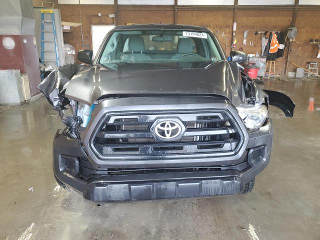 VIN 5TFSX5EN1GX042894 2016 Toyota Tacoma, Access Cab no.5