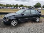 NISSAN SENTRA 1.8 photo