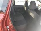 NISSAN VERSA NOTE снимка