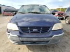 FORD WINDSTAR L photo