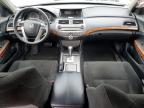 HONDA ACCORD EX photo